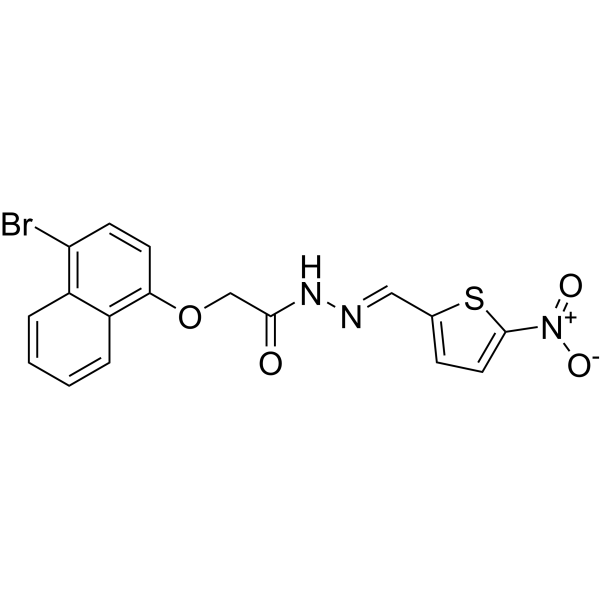 MitoBloCK-11 413606-16-3